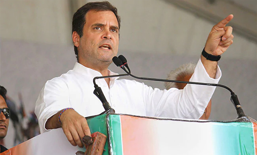 Rahul gandhi28